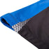 Venum-No-Gi Jiu Jitsu Ranked Rashguards-35